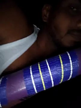 Daddyishere 19 online show from June 29, 4:07 pm