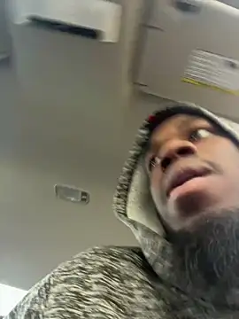 pussyeater - online show from April 7, 1:55 pm