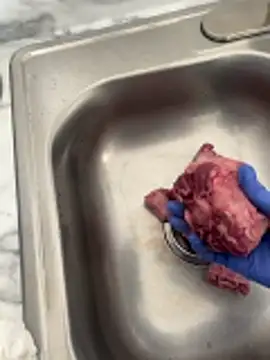 pussyeater - online show from March 22, 9:09 pm