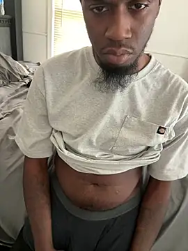 pussyeater - online show from March 28, 5:13 pm