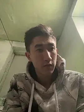 baron5008 online show from March 6, 3:25 am