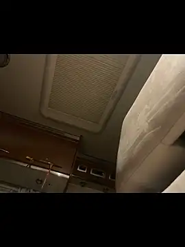 stallone italiano 62 online show from March 7, 10:18 pm