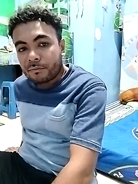 INDO fantasize online show from February 16, 5:55 pm