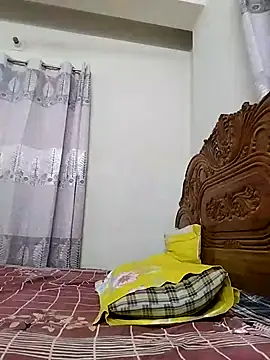 Eleganthasan online show from February 7, 3:51 pm