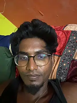 chennai sexyboy online show from February 13, 12:10 pm