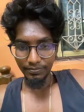 chennai sexyboy online show from February 26, 3:35 pm
