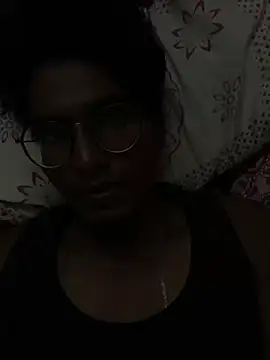 chennai sexyboy online show from February 12, 7:47 am