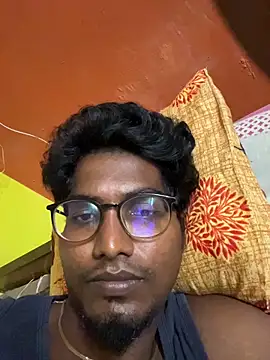 chennai sexyboy online show from February 16, 8:45 am