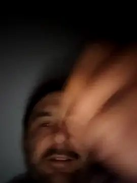 Luluberlu04 online show from March 17, 11:07 pm