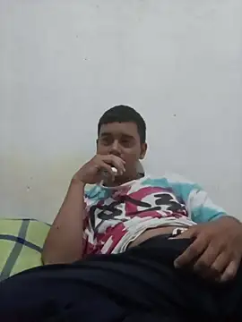 AlexSecret10 online show from April 13, 3:18 am