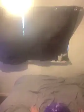 Danhanna420 online show from April 29, 6:25 pm