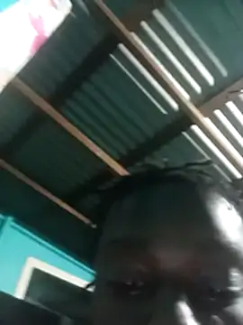 roshaindavis online show from February 8, 2:06 am