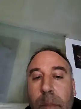 valencianos-65 online show from March 12, 12:40 am