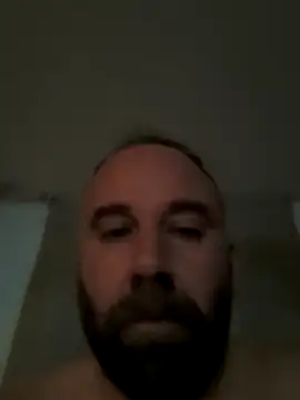 valencianos-65 online show from February 8, 1:55 am