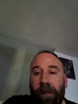 valencianos-65 online show from February 11, 2:16 am