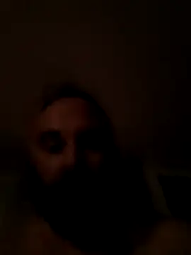 valencianos-65 online show from February 25, 10:11 pm