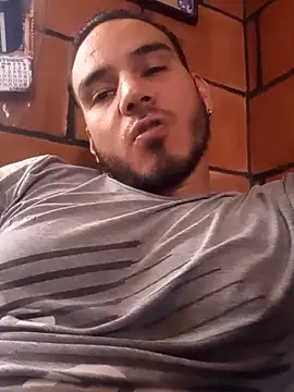 jhustin marcius online show from September 25, 7:13 pm