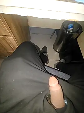 Engin 21 online show from March 2, 4:01 am