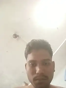 maharashtra boy mh19 online show from August 7, 7:26 am