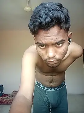 maharashtra boy mh19 online show from March 23, 5:57 am