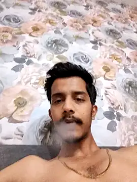 Sam03s online show from March 4, 11:39 am