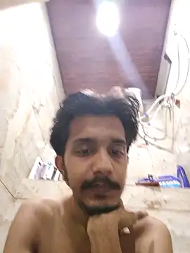 Sam03s online show from June 1, 6:08 pm
