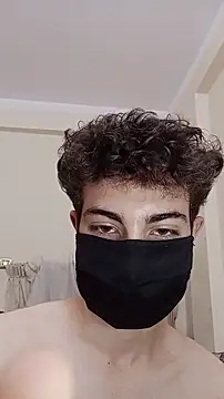 ahaaaaaaaaaaaaaa online show from February 8, 4:33 pm