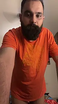 beerboy2222 online show from June 15, 3:59 pm