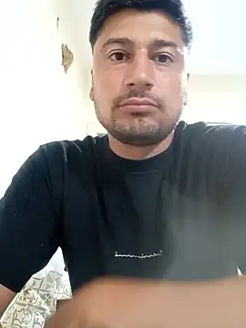 matt1804 online show from March 2, 11:01 pm