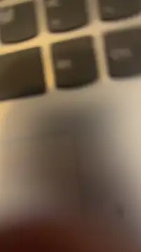 AdonisGODR online show from March 2, 12:45 pm