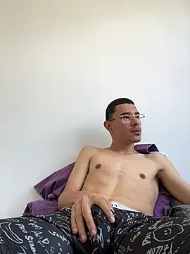 -ShaiN online show from February 26, 3:35 pm