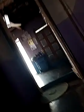 yusu 3 online show from February 28, 11:09 am