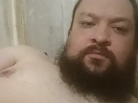 Gabitoo08 online show from February 16, 6:33 am