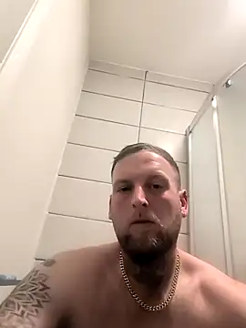 dave32000 online show from March 20, 8:45 pm