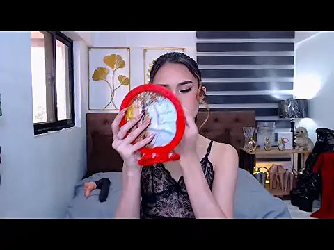 JuicyCockThea online show from March 16, 12:39 am