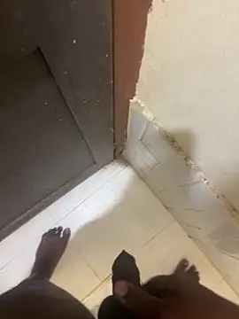 funn06 online show from February 13, 8:25 pm