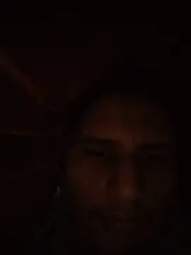 Rodri1k online show from May 29, 4:55 am
