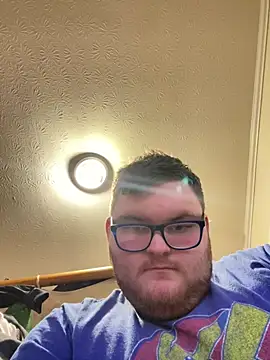 sexygamer74 online show from February 14, 6:41 am