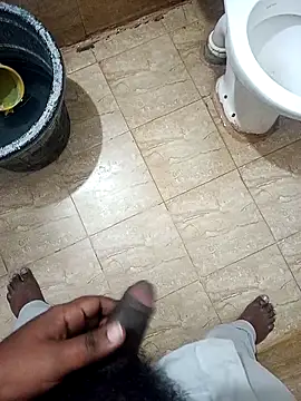 Deep 9 online show from April 15, 10:21 pm