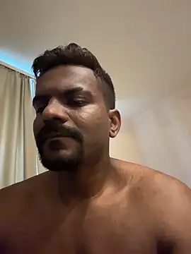 bhagihero online show from May 18, 3:38 pm