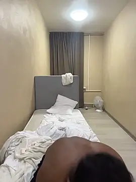 bhagihero online show from April 16, 3:12 pm