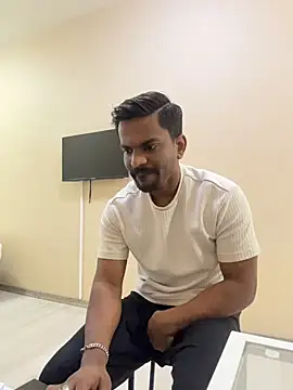 bhagihero online show from February 14, 7:58 am