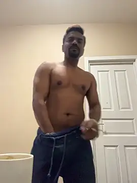 bhagihero online show from March 28, 5:02 pm