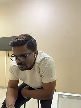 bhagihero online show from February 9, 2:44 pm