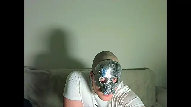 Telenok online show from March 2, 10:28 pm