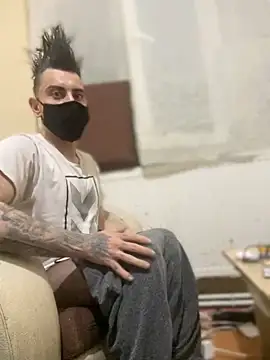 Femboysissy1919 online show from June 11, 10:41 pm