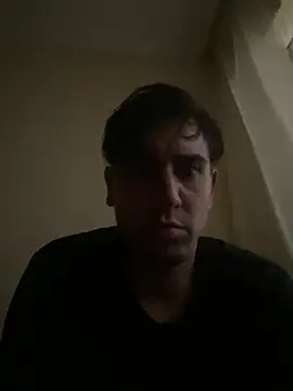 Femboysissy1919 online show from July 5, 2:13 pm