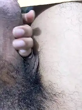 Bangladeshi big online show from March 22, 7:41 pm