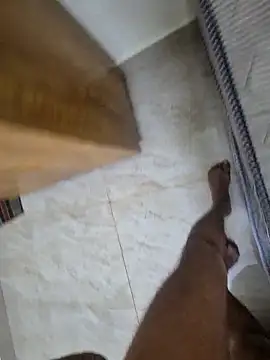 Vardhankumar1 online show from February 13, 9:31 pm