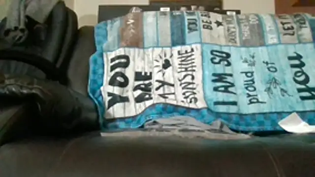 southeastindiann online show from March 27, 12:06 pm